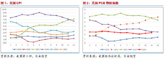57c5-691edc92aef358f3d4246b1499597bae.png