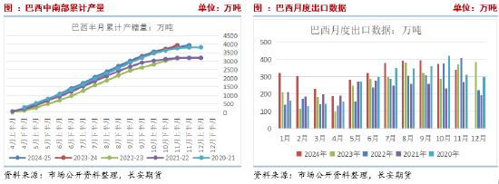 a8af-fb943288c7db277e153d594aea0aae29.png