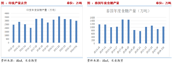 01ea-276eb31a0c3fc49ae34f068c14aa6485.png