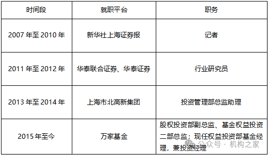 52ed-19d66e49b10a453fd950b2eb3b17a400.png