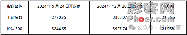 1da2-dac1040a0ce12d926cbd334973676ab5.png