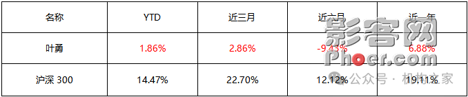 7b07-a7433f770797ff30c45b56a3fd505d97.png
