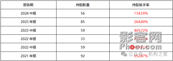 592e-b0046c13918e9270b2b29ceeb355f3af.png