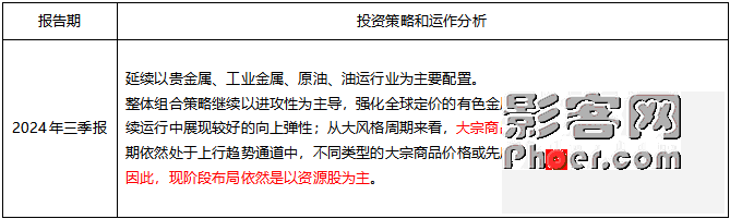 983b-5266e0cb06d0a2578abc618f262392fb.png
