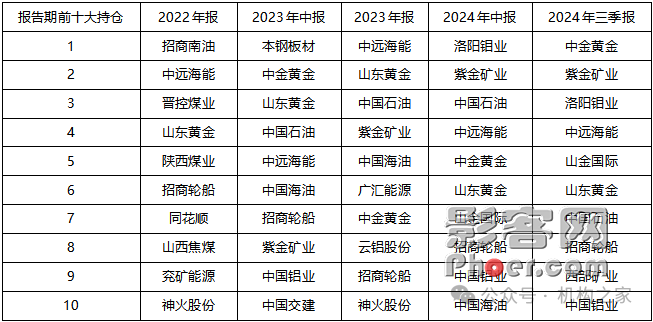 28d9-7f53e6918f2a98bdea298c9b4eada6ad.png