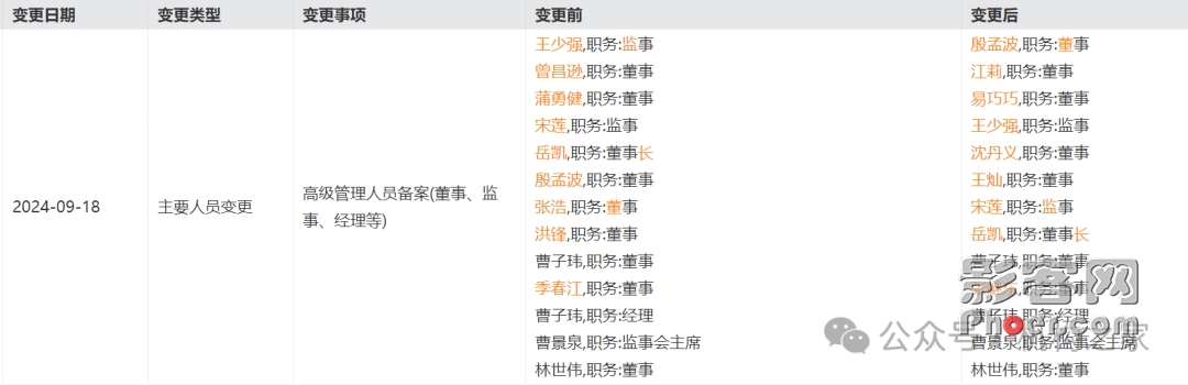1f3f-d8920938388054913a400b9ffbf1003a.png 1f3f-d8920938388054913a400b9ffbf1003a.png
