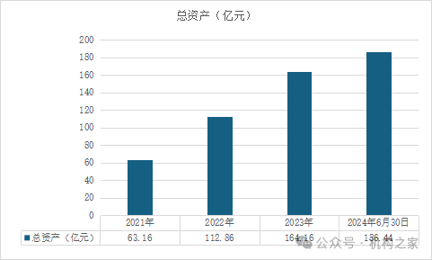 fb1e-7be38121388f34fee09bf63f411b0c9e.png fb1e-7be38121388f34fee09bf63f411b0c9e.png