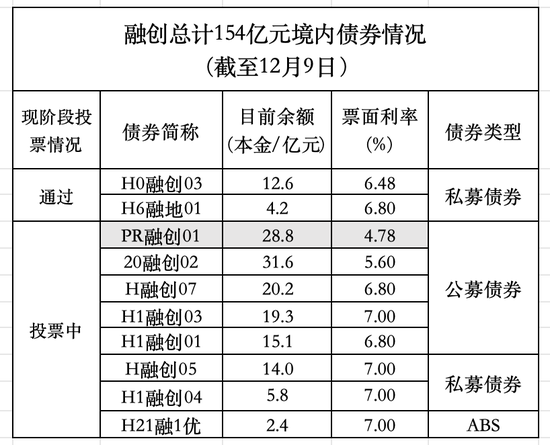 8bbf-8511f8e22ef1afbe1f4d88ed11836a33.png