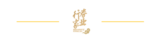 3b21-7e453ee95c9d56e3bb322bb17d1f5174.png