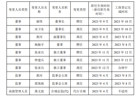 3ed0-4ecfd49ff012b649d33126a2d5199fef.png