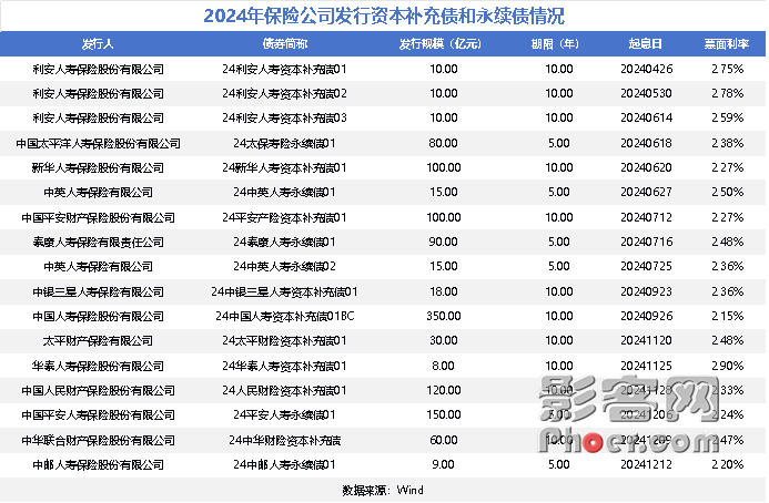 5ee1-1e14fcaef70bbec15a4bec73483a6558.png