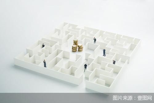 5da2-fecf0a2cd79cecdbbe86daa596b3be58.jpg