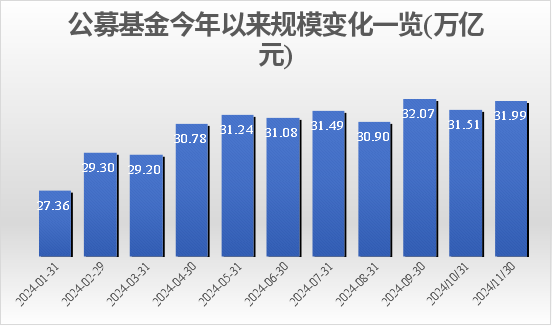 3f16-6a273d3d6376a6ecdbffee951af8ba1c.png