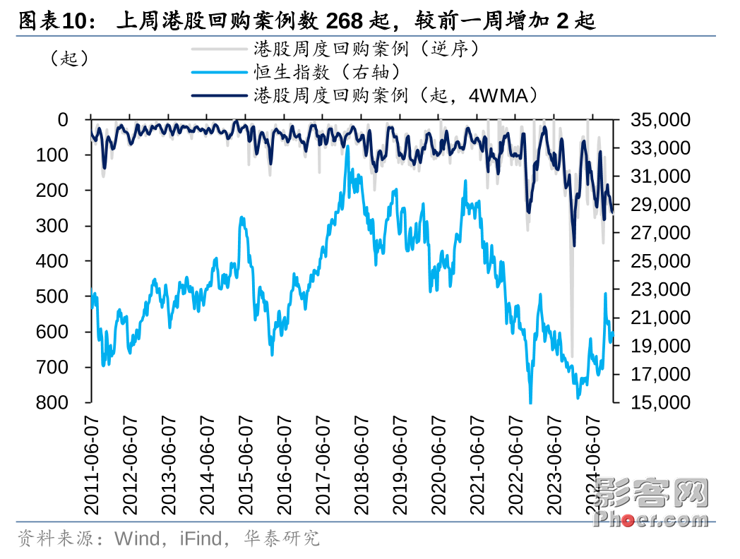 6f62-6dfa5be21458db66a1b0147270551e0b.png