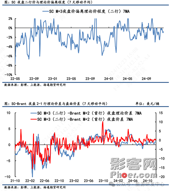 3ccd-22cb0fd3e67b30cc04d41fa39867eb5a.png
