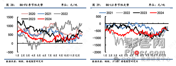 a070-3117d70a82eb5f6ef8bef748219862f0.png