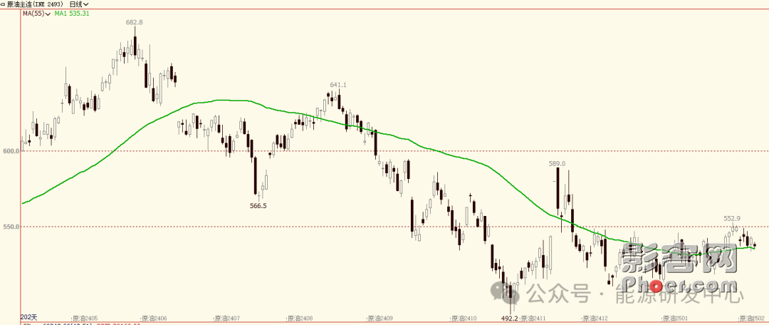 d131-04c168e8bb650094031c38bcdd1f7f97.png