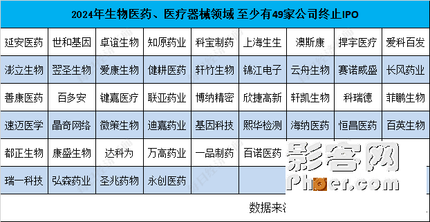 398a-a190932ba1458ba8c2d8450664970a93.png