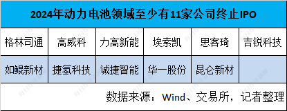 2236-b6ff05ee993234c6b182e233aed1125d.png