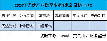 4c3d-2318e3b70b982ac1f6d4665c09b462dc.png