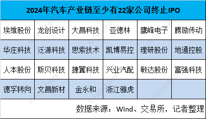 9e2c-1e2510ce4cd5e0521f6a8ebec6c27098.png
