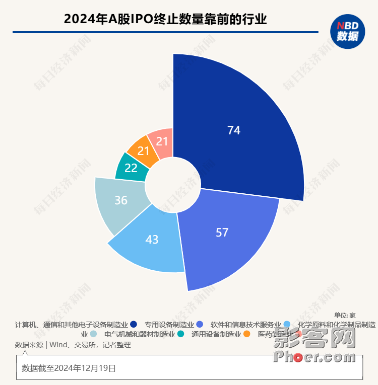 3c9c-a10c609032c36f5e0c05e77307c7abf1.png