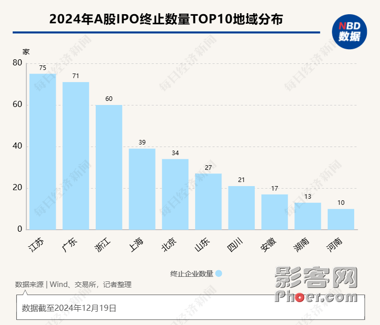 68d7-da634ee597101fbbfc7856466dcd1ea8.png