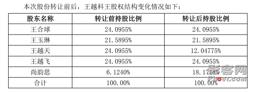6d1d-1505611fa86c8cd946a1711abc9ed169.png