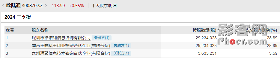 7509-7451f29a99e00d0ddf0d9f40dd5a9fa5.png