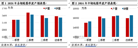 5fa5-7b14973a260d5d8c525475f9995e8a5a.png