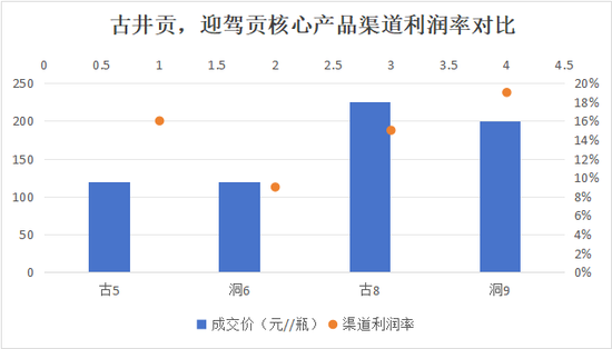 7fcd-6ca5f1e9dd817f5cdb01ff02585d37a8.png