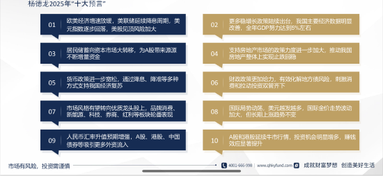 949d-d2047c81d2b3c39554c592ca61a9e922.png
