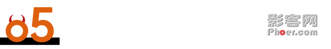 ca98-f51c9896554bb6b922438a27a370eae9.png