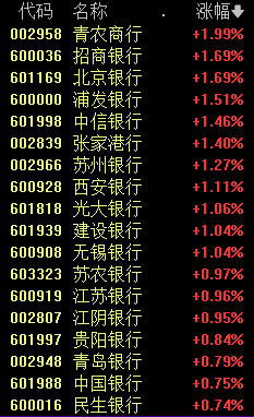 28dd-6f3054f074839072fd9029df3ff0af5e.png