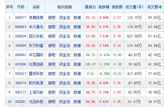 2b02-247aafbb1204099b16ba59912c7218a3.png