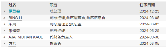 b64b-1b798c61cb0da87c478ba83def6b14c1.png