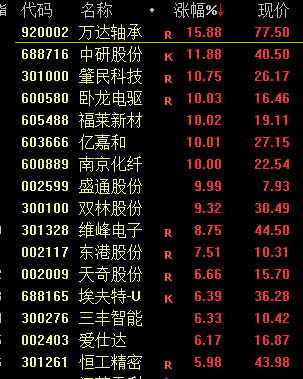 ad47-ba42184ff61c46a44ae26e2b37cd9ff1.png