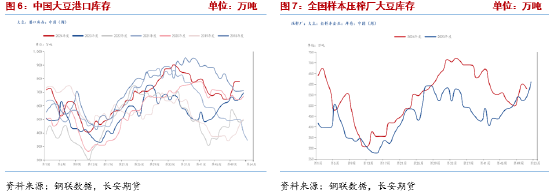 f685-27ca59f2f454c3c97061ce8ee3f596f7.png