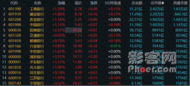 f1a0-6baabaea4a92d011a67b448bfaea242b.png