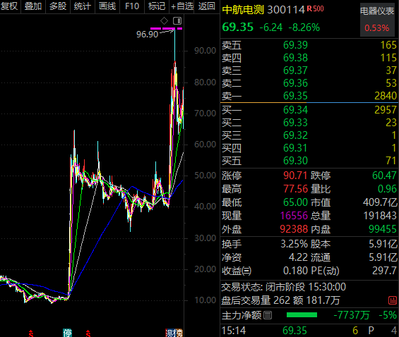 7db9-6f95d55bf0cb1754cdb68d8794b9d0bb.png