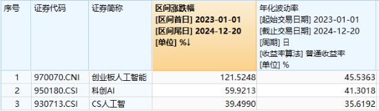 96c8-498874ebe0fced5ce3960bcfd67feb90.png