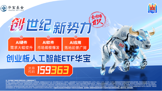 e17d-7b90a78f60b09530ed14f8e7106907e3.png