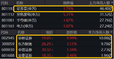 bdc4-bdc78f12a461610e7cc43c3355526503.png