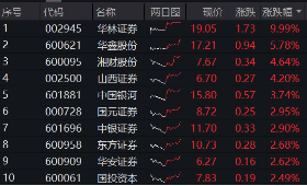 586a-60cc3ab8d2c17ea377715088a66aeb25.png