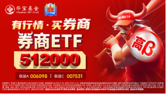 821a-062533e922c8fbf3ba2ceac0eec1e88f.png