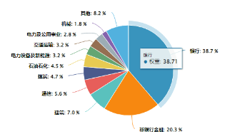 afae-327b8e3f1e24d719b4c71def2eafa98a.png