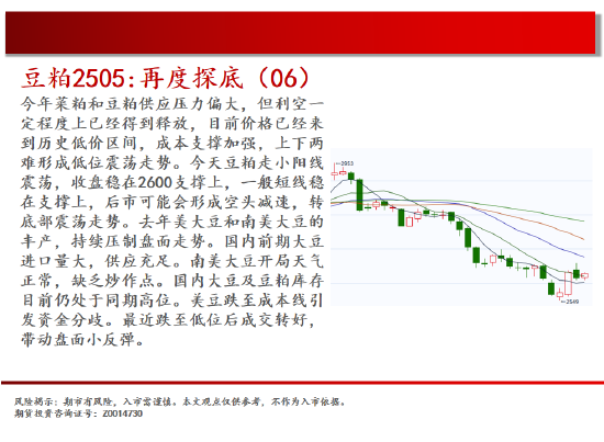 a778-0ba360ae0fbffa1a36a152af7ae7cbb8.png