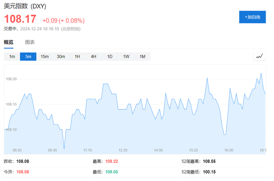 bcbc-f0d86f6aeb79374c54a7f644bcd04e4a.png