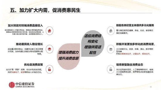d2b5-d5c87494cb2b467c1f2a0508db3d658b.jpg