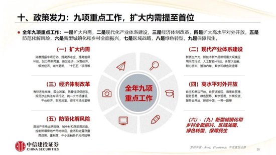 a85a-ab5a3f386bb853f059de3d57f1c08b1a.jpg